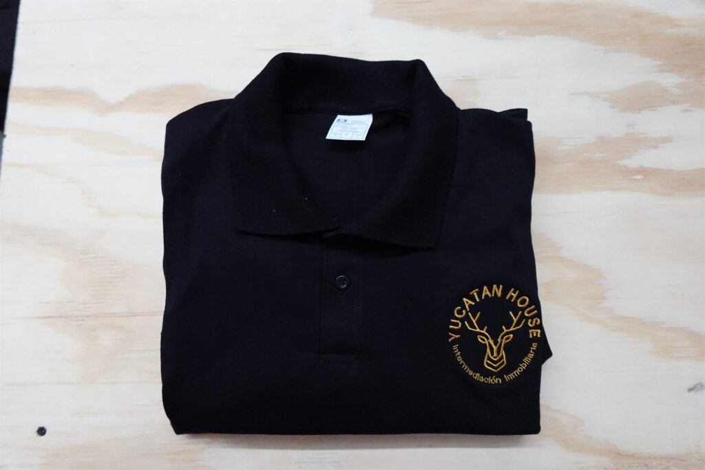 Uniforme industrial de alta visibilidad